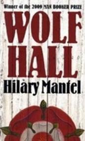 Wolf Hall