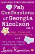 Fab Confessions..G Nicolson #1
