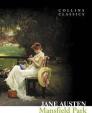 Mansfield Park