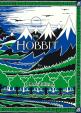 The Hobbit Facsimile First Edition (80th anniversary slipcase edition)