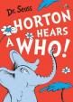 Horton Hears a Who