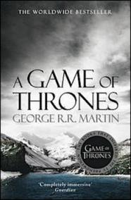 Game of Thrones