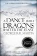 Dance with Dragons 2: After the Feast