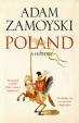 Poland - A History
