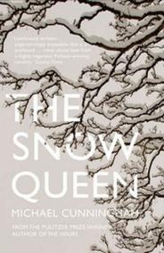 The Snow Queen