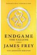 Endgame 1 - The Calling