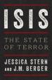 ISIS - The State of Terror