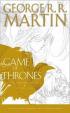 A Game of Thrones - Graphic Novel, Vol. 4