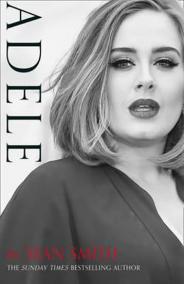 Adele