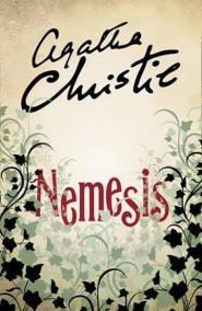 Nemesis (Agatha Christie)