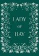Lady of Hay