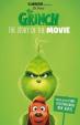 Grinch Movie Novelisation
