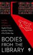 Bodies from the Library : Agatha Christie and other Masters of the Golden Age