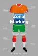 Zonal Marking : The Making of Modern Eur