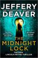 The Midnight Lock