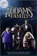 Addams Family: The Story Of The Movie (Movie Tie-In)