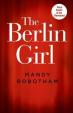 The Berlin Girl