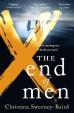 The End of Men