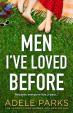 Men I´ve Loved Before