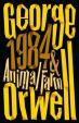 Animal Farm - 1984