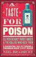 Taste for Poison