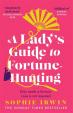 Lady-s Guide to Fortune-Hunting