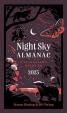 Night Sky Almanac 2023 : A Stargazer´s Guide
