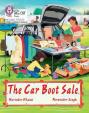The Car Boot Sale
