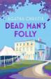 Dead Man´s Folly