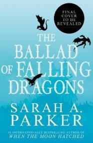 Ballad of Falling Dragons