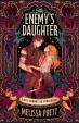Enemy´s Daughter