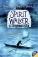 Spirit Walker #2