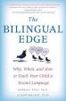 The Bilingual Edge