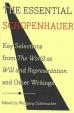 The Essential Schopenhauer