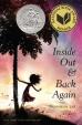 Inside Out - Back Again