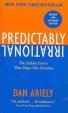 Predictably Irrational : The Hidden Forces That Shape Our Decisions