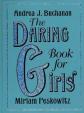 The Daring Book for Girls