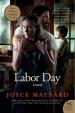 Labor Day - A Novel