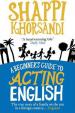 A Beginner´s Guide To Acting English
