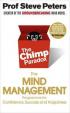 The Chimp Paradox