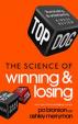 Top Dog - The Science of Winning and Losing