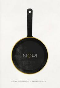 NOPI: The Cookbook