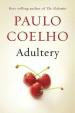 Adultery