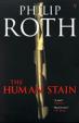 The Human Stain