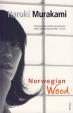 Norwegian Wood