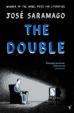 The Double : Enemy