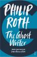 The Ghost Writer