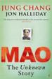 Mao: Unknown Story