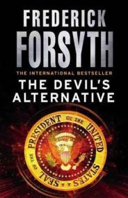 The Devil´s Alternative