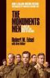 The Monuments Men